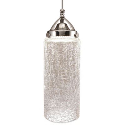 Madison Pendant by WAC Lighting - Starlight Lighting USA and Canada